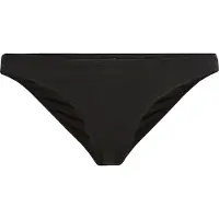 Rip Curl Classic Surf Full Bikinitrusser