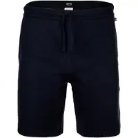 BOSS Waffle 10269584 Pyjamasshorts