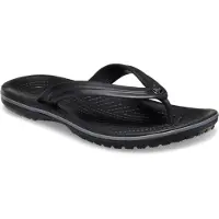 Crocs Crocband Flip-flops