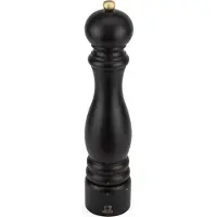 Peugeot PARIS peberkværn U select chokolade, 30 cm