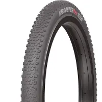 Kenda Booster Tubeless 700c X 37 Graveldæk