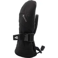 Matt Gore Me Jr Gore-tex Vanter