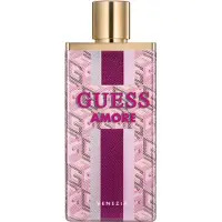 GUESS Amore Venezia Eau de toilette 100 ml