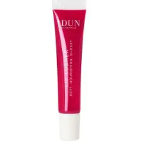 IDUN Minerals Lip Lusher Lipgloss 8 ml Maria