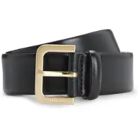 HUGO Zana 3.5 Cm 10245669 Bælte