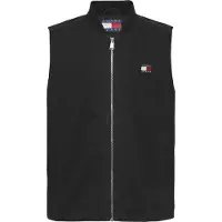 Tommy Hilfiger Dm0dm20909 Vest