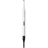 Kess Berlin Easy Brow Pencil Øjenbrynsblyant 0.14 g Dark Brown