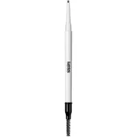 Kess Berlin Easy Brow Pencil Øjenbrynsblyant 0.14 g Blonde