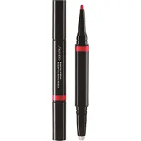 Shiseido LipLiner InkDuo 08