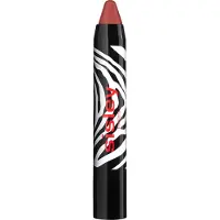 sisley Phyto-Lip Twist 15 Nut 2,5 gram