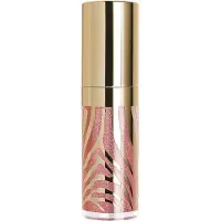 sisley Le Phyto-gloss 3 Sunrise Læbestift