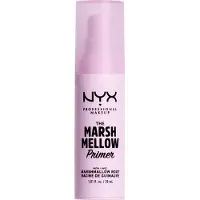 Nyx The Marshmallow Primer - 30ml