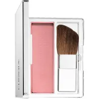 Clinique Blushing Blush Bashful Blush 6 g