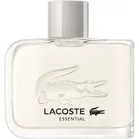 Lacoste Essential Pour Homme et 75 Vp