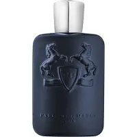 Parfums de Marly Layton Eau de parfum 200 ml