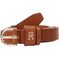 Tommy Hilfiger Bælte cognac