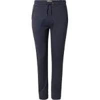 Blend Bukser 'Downton' navy