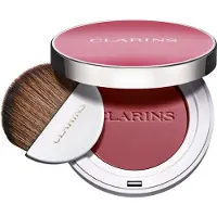 Clarins Joli Blush 04 Cheeky Purple 5 g
