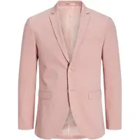 Jack & Jones Jprfranco Super Slim Fit Blazer