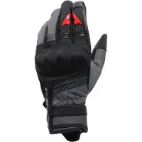 Dainese Teyde Gore-tex Handsker