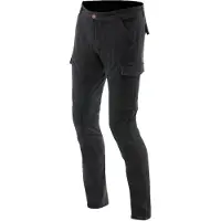 Dainese New Cargo Slim Tappered Bukser