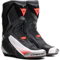 Dainese Torque 4 Air Racingsko