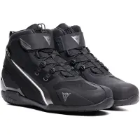 Dainese Herian D-wp Motorcykel-sko