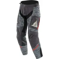 Dainese Sterrato Bukser