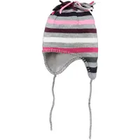 Barts Milo Navy Beanie