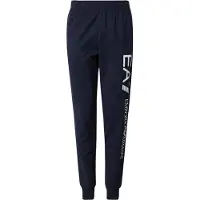 Emporio Armani 7m000571_af13512 Sportsbukser