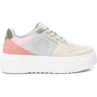 Refresh 172408 Sko