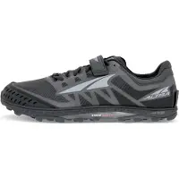 Altra King Mt 2 Trailsko