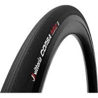 Vittoria Corsa N.ext Graphene Tubeless 700 X 34 Stiv Landevejsdæk