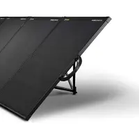Goal Zero Ranger 300 Transportabelt Solpanel