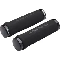 Ritchey Lock Grip Wcs 4 Screws Håndtag
