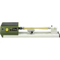 Proxxon 27 020, 5000 rpm, Grøn