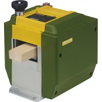 Proxxon høvlejern? MICRO DH 40 (PR27040)