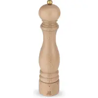 Peugeot Paris Peberkværn Bøg Træ 30 Cm