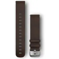 Garmin Vivomove Hr Rem