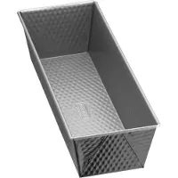 WMF Kaiser Inspiration - Brødpande - 30 cm - ikke-klæbende