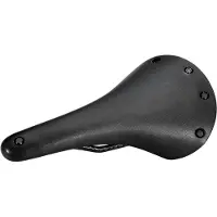 Brooks England C13 Cambium Cykelsadel