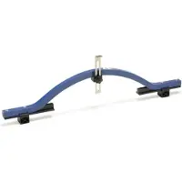 Park Tool Wag-4 Professional Hjuludmåler
