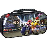 Bigben Interactive BIG BEN Switch-etui til konsol Mario Kart New
