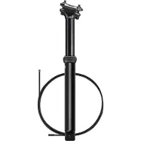Crankbrothers Highline 3 Dropper-sadelpind 300 Mm