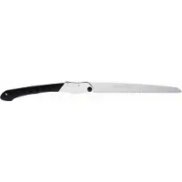 Silky BigBoy Prof Folding Saw 360mm