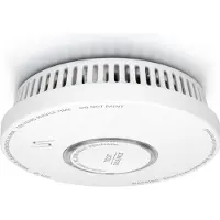 Alecto Sdx10 Røgdetektor