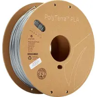 Polymaker Polyterra Pla 1.75 Mm 1kg Pla-filament
