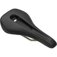 Ergon Sm Enduro Pro Titanium Cykelsadel