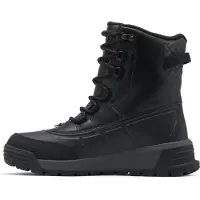 Columbia Sportswear Bugaboot Vandrestøvler
