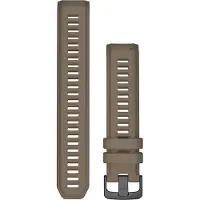 Garmin Instinct 22 Mm Silikonesnor